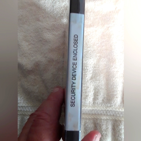 Chuck Norris Missing In Action DVD New and Sealed - Picture 3 of 3